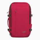 Plecak podróżny CabinZero Adventure 32 l miami magenta