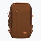 Plecak turystyczny CabinZero Adventure 32 l saigon coffe