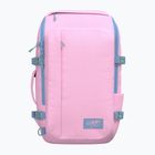 Plecak turystyczny CabinZero Adventure 32 l sakura