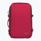 Plecak podróżny CabinZero Adventure 42 l miami magenta
