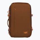 Plecak turystyczny CabinZero Adventure 42 l saigon coffee