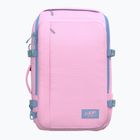 Plecak turystyczny CabinZero Adventure 42 l sakura