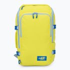 Plecak podróżny CabinZero Adventure Pro 32 l mojito lime