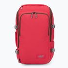 Plecak podróżny CabinZero Adventure Pro 32 l miami magenta