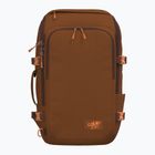 Plecak turystyczny CabinZero Adventure Pro 32 l saigon coffee