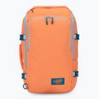 Plecak podróżny CabinZero Adventure Pro 32 l moroccan sands
