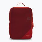 Organizer turystyczny CabinZero Packing Cube Classic M fiesta red