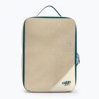 Organizer turystyczny CabinZero Packing Cube Classic M oyster white