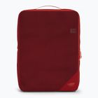 Organizer turystyczny CabinZero Packing Cube Classic L fiesta red