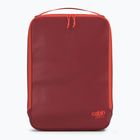 Organizer turystyczny CabinZero Packing Cube Ultralight M fiesta red