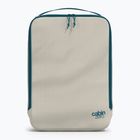 Organizer turystyczny CabinZero Packing Cube Ultralight M oyster white