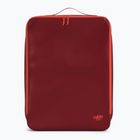 Organizer turystyczny CabinZero Packing Cube Ultralight L fiesta red