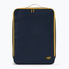 Organizer turystyczny CabinZero Packing Cube Ultralight L blue shimmer