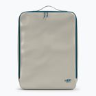 Organizer turystyczny CabinZero Packing Cube Ultralight L oyster white