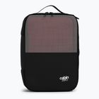 Organizer turystyczny CabinZero Packing Cube Lux M absolute black