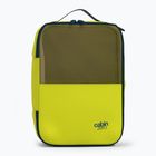 Organizer turystyczny CabinZero Packing Cube Lux M mojito lime