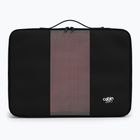 Organizer turystyczny CabinZero Packing Cube Lux L absolute black