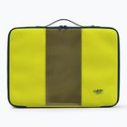 Organizer turystyczny CabinZero Packing Cube Lux L mojito lime
