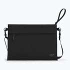 Saszetka CabinZero Classic Sacoche 2,5 l absolute black