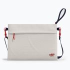 Saszetka CabinZero Classic Sacoche 2,5 l cloud nine