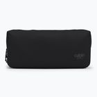 Saszetka CabinZero Tech Pouch 2,5 l absolute black