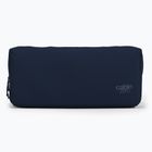 Saszetka CabinZero Tech Pouch 2,5 l blue shimmer