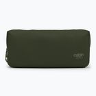 Saszetka CabinZero Tech Pouch 2,5 l norwegian wood