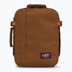 Plecak turystyczny CabinZero Classic Tech 28 l cinnamon