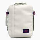 Plecak turystyczny CabinZero Classic Tech 28 l cloud nine