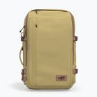 Plecak turystyczny CabinZero Adventure 42 l moonstone