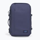 Plecak podróżny CabinZero Adventure 42 l galaxy
