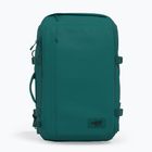 Plecak turystyczny CabinZero Adventure 42 l kerala green