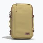 Plecak podróżny CabinZero Adventure Pro 42 l moonstone