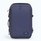Plecak turystyczny CabinZero Adventure Pro 42 l galaxy