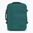 Plecak podróżny CabinZero Classic 44 l meadow green