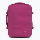 Plecak podróżny CabinZero Classic 44 l lovestruck pink