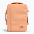 Plecak turystyczny CabinZero Classic 44 l sunny day