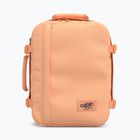 Plecak turystyczny CabinZero Classic 28 l sunny day