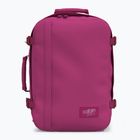 Plecak podróżny CabinZero Classic 36 l lovestruck pink
