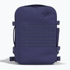 Plecak podróżny CabinZero Military 36 l galaxy blue