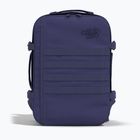 Plecak podróżny CabinZero Military 28 l galaxy blue