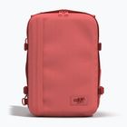 Plecak turystyczny CabinZero Classic Plus 32 l peach valley