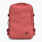 Plecak turystyczny CabinZero Classic Pro 32 l peach valley