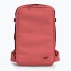 Plecak podróżny CabinZero Classic Pro 42 l peach valley