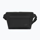 Saszetka nerka CabinZero Stinger 3 l absolute black