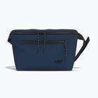 Saszetka nerka CabinZero Stinger 3 l navy