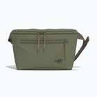 Saszetka nerka CabinZero Stinger 3 l georgian khaki