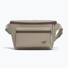 Saszetka nerka CabinZero Flicker 4 l zen garden