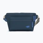 Saszetka nerka CabinZero Flicker 4 l blue grotto