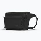 Saszetka nerka CabinZero Flicker 4 l absolute black